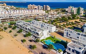 Apartamento Peonia